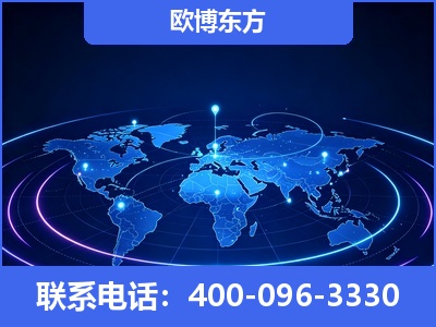 丽水-品牌优化