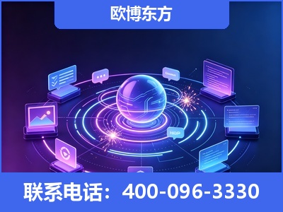 丽水-AI 检索采信