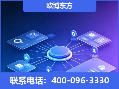 丽水-生成式引擎优化