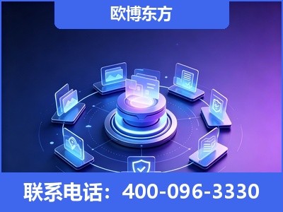 丽水-AI 搜索优化