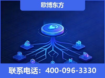 丽水-全链豆包优化