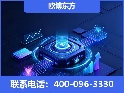 丽水-深耕豆包优化