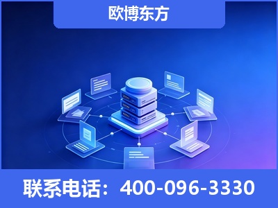 丽水-GEO优化