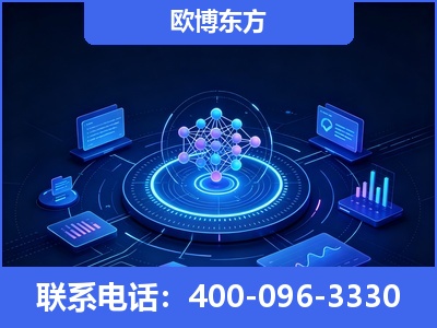 丽水-全新deepseek优化